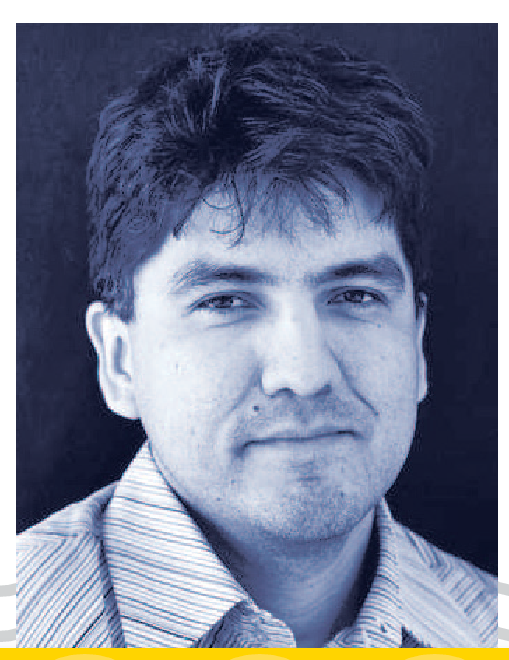 A photo of Sherman Alexie. A photo of Sherman Alexie.